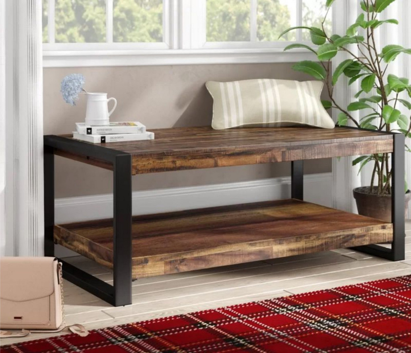 Журнальные столики, Журнальный столик Ричмонд