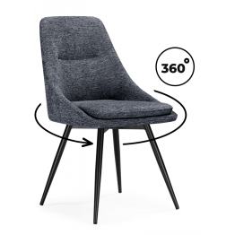 Стул вращающийся Avian