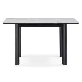 Керамический стол Кина