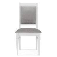 Стулья, Стул деревянный Авелин, велюр