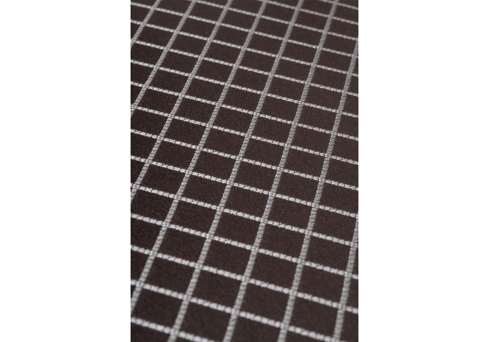 Стулья, Стул деревянный Виньетта