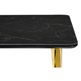 Керамический стол Селена 3 180х90