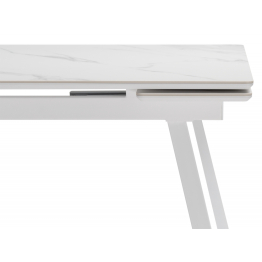 Керамический стол Норман