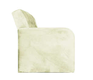 Диван Оксфорд, велюр