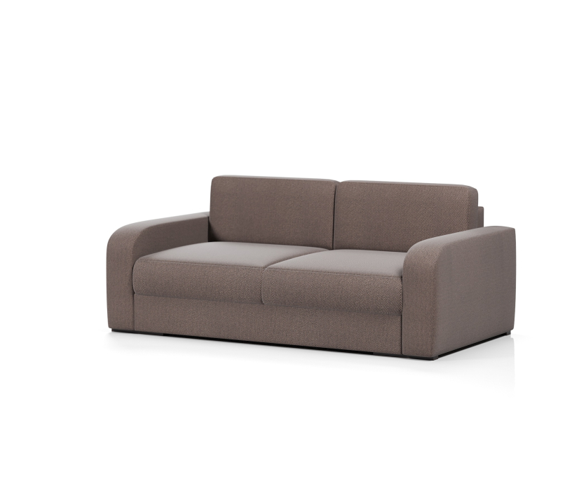 Диваны, Диван-кровать пантограф Гринвич, велюр