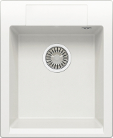 Кухонные мойки, Кухонная мойка Polygran ARGO-420