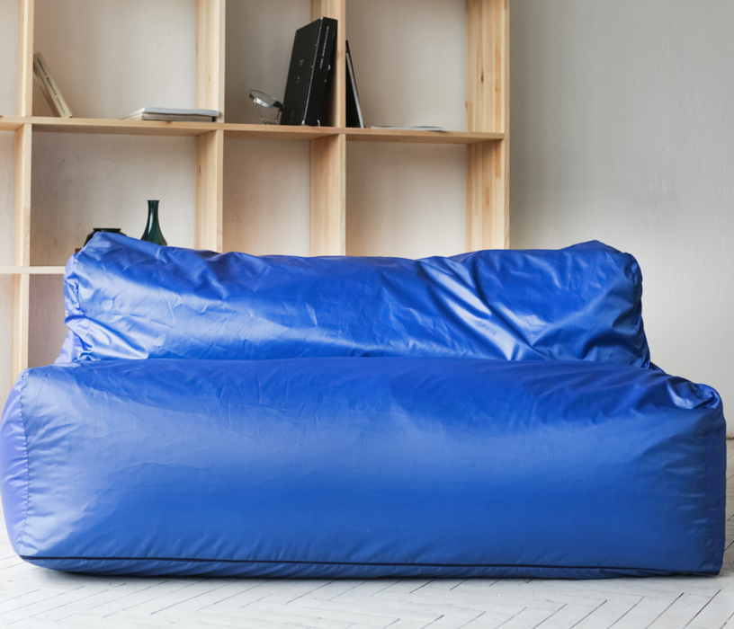 Диваны, Диван Modern Оксфорд