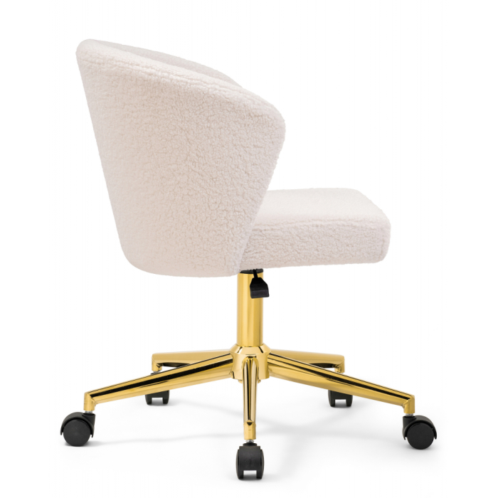 Для офиса и дома, Компьютерное кресло Lika