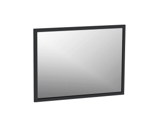 Модульная система AURELIO (модуль 59) Зеркало навесное