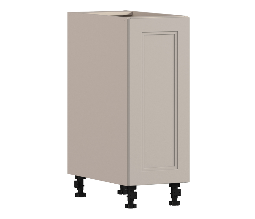 MODERN, MODERN стол 1 дв 30х82 см