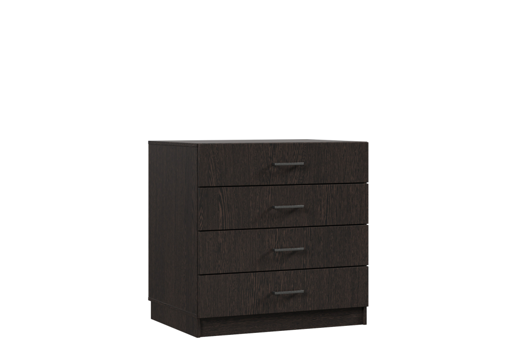 Комоды, Комод Классика 914