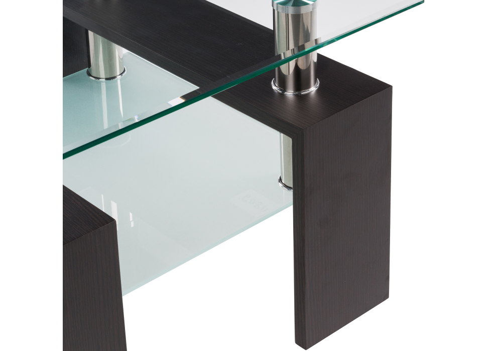 Журнальные столики, Журнальный стол ST-052