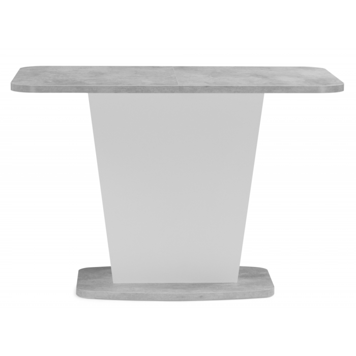 Обеденные столы, Деревянный стол Комфорт