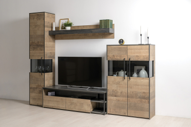 Полка Трувор 15.60