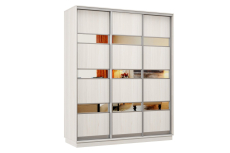 Preview picture