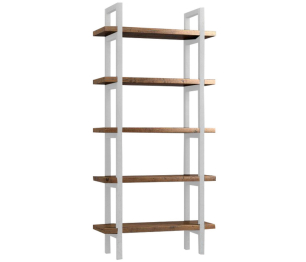 Стеллаж Денвер