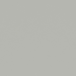 Модульная система Даром Д70 Тумба ТВ