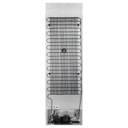 Встраиваемый холодильник EVELUX FI 2211 D