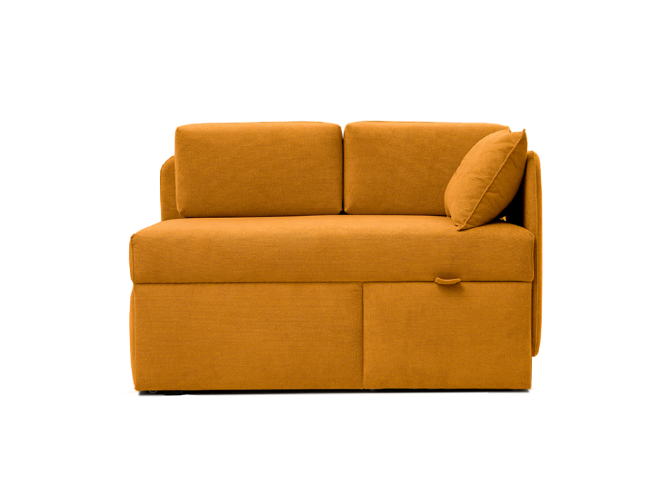 Кушетки, Кушетка Песто, угол правый