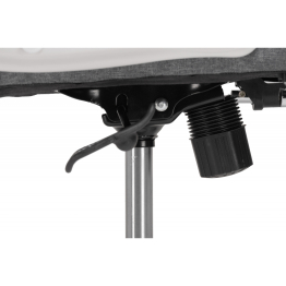 Компьютерное кресло Mitis