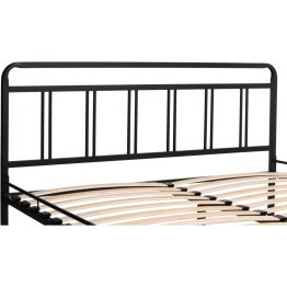 Кровать Рейк 140х200