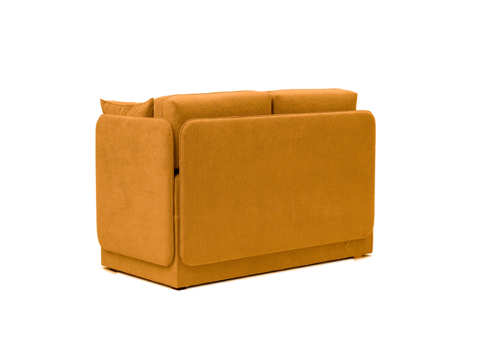 Кушетки, Кушетка Песто, угол правый