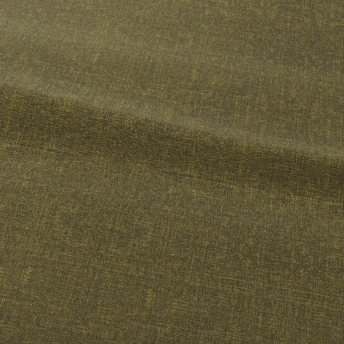 Диваны прямые, Диван прямой Ава 3 нераскладной,рогожка