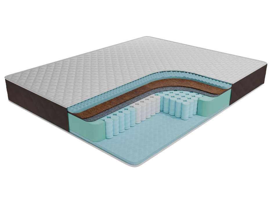 800 x 2000, Матрас Кьяра 800х2000