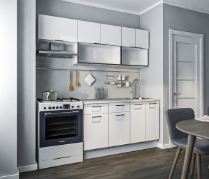 Метод Кухня