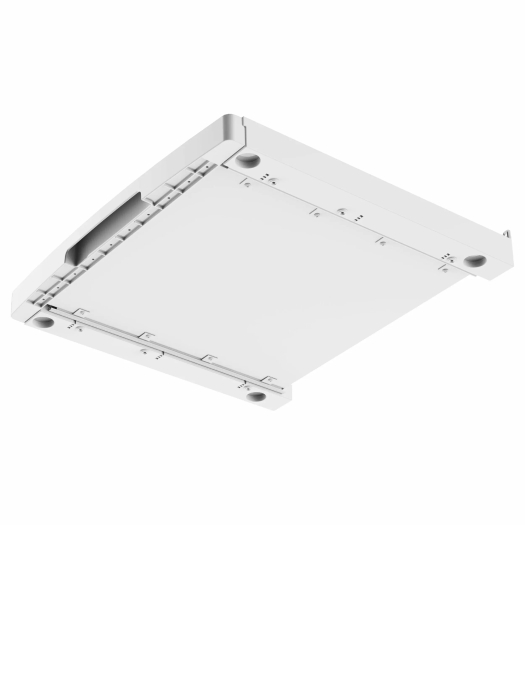 Аксессуары для ванной, Соединитель для стиральной и сушильной машины CWD 6060