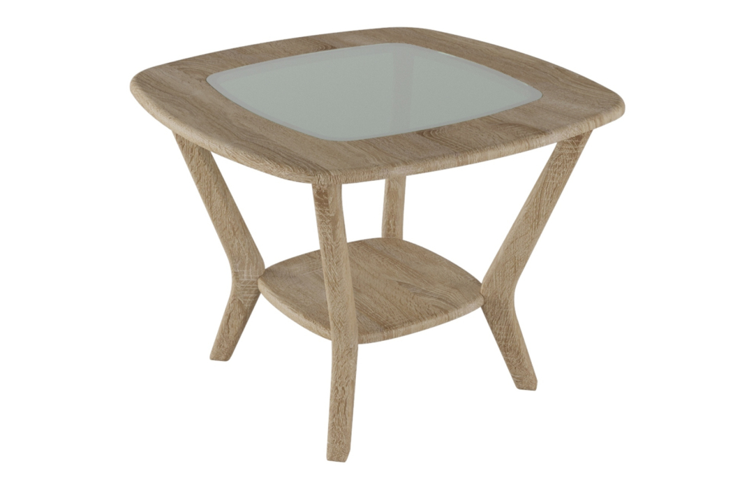 Журнальные столики, Стол журнальный Мельбурн