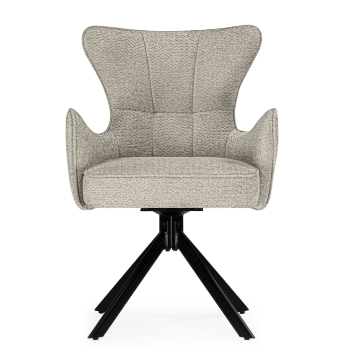 Стулья, Стул крутящийся Atlanta