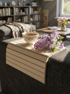 Preview picture