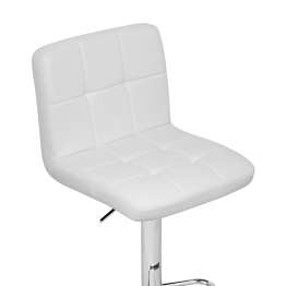 Барный стул Paskal