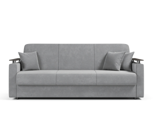 Диван-кровать книжка Мадлен, велюр