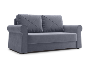 Диван двухместный Имола