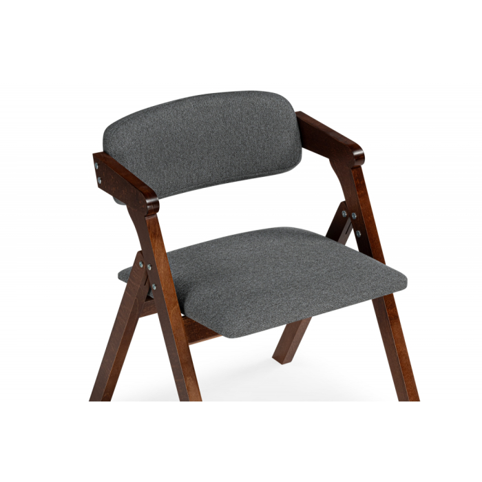 Стулья, Стул складной Шелт