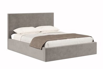 Кровать Парма 1600 с подъёмным механизмом