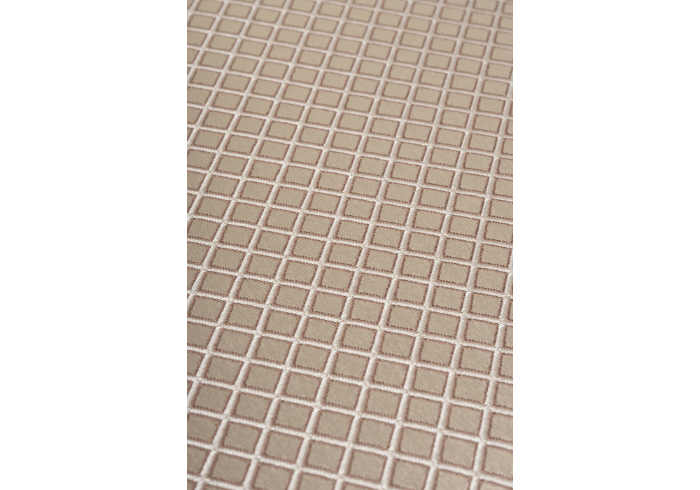 Стулья, Стул деревянный Виньетта