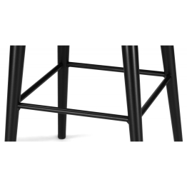 Полубарный стул Гангток