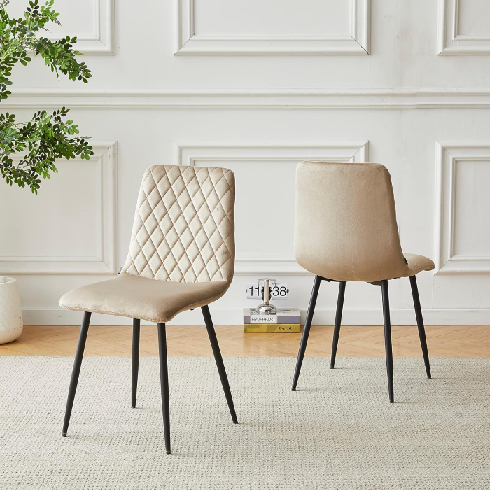 Стулья, Стул Serenity Whirl