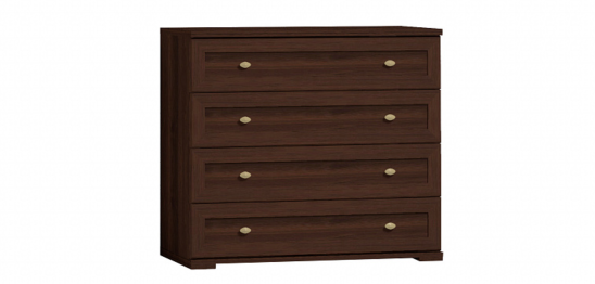 Модульная система Sherlock (модуль 65) Комод