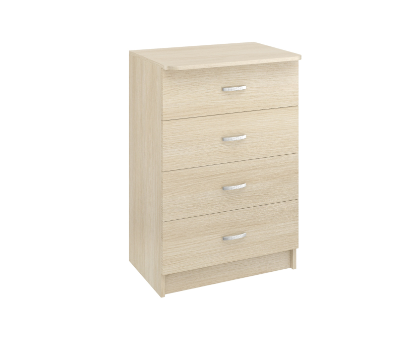 Комоды, Комод КМ-10