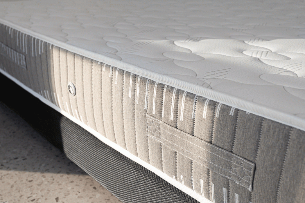 Другие размеры, Матрас MaterLux MOLA MULTI 180x200