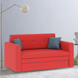 Диван-кровать Найсс