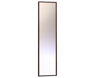 Норвуд 755 Зеркало навесное