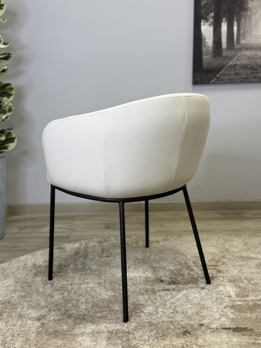 Стулья, Стул Kenner 313SD 