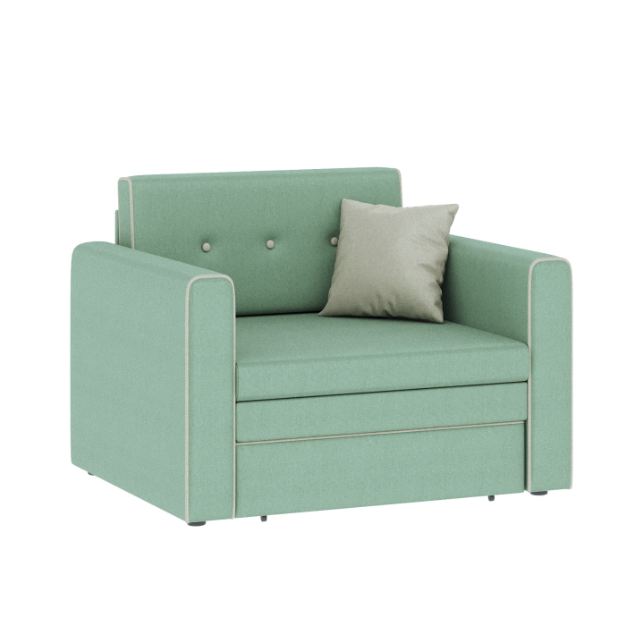 Кресла-кровати, Кресло-кровать Найсс 85