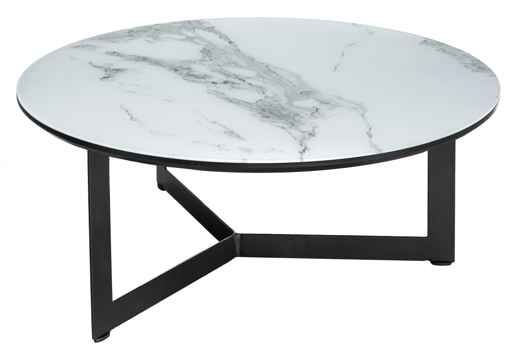 Журнальные столики, Журнальный стол Роб D-700