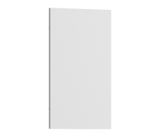 Белла, Белла фасад 42х71 см